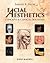 Facial Aesthetics: Concepts and Clinical Diagnosis