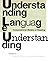 Understanding Language Understanding: Computational Models of Reading (Language, Speech, and Communication)