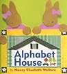Alphabet House Alphabet House