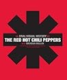 The Red Hot Chili Peppers by Red Hot Chili Peppers The Red Hot Chili Peppers by Red Hot Chili Peppers