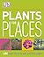 Plants for Places