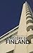 A History of Finland