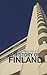 A History of Finland (Columbia/Hurst)