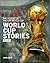 World Cup Stories: A BBC Hi...