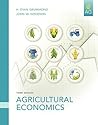 Agricultural Econ...