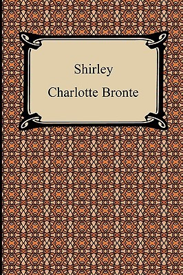 Shirley