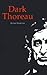 Dark Thoreau