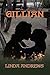 Gillian (Daughters of Destiny #1)