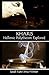 Kharis: Hellenic Polytheism...