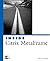 Inside Citrix MetaFrame XP: A System Administrator's Guide to Citrix MetaFrame XP/1.8 and Windows Terminal Services