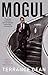 Mogul