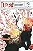 Rest Volume 1