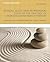 Ethical, Legal, and Professional Issues in the Practice of Marriage and Family Therapy (Merrill Counseling)