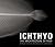 Ichthyo: The Architecture of Fish