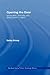 Opening the Doors: Immigration, Ethnicity, and Globalization in Japan (East Asia: History, Politics, Sociology and Culture)