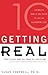Getting Real: 10 Truth Skil...