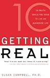 Getting Real: 10 ...
