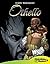Othello (Graphic Shakespeare)
