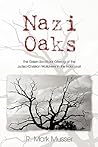 Nazi Oaks