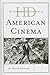 Historical Dictionary of American Cinema (Historical Dictionaries of Literature and the Arts)