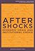 Aftershocks: Economic Crisi...