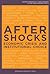Aftershocks by Anton Hemerijck