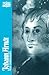 Johann Arndt: True Christianity (Classics of Western Spirituality)