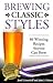 Brewing Classic Styles: 80 ...