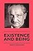 Existence And Being