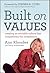 Built on Values by Ann Rhoades