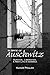 In Spite of Auschwitz: Surv...