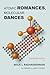 Atomic Romances, Molecular Dances: Chemistry Poetry