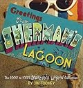 Greetings from Sherman's Lagoon