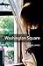 Washington Square (Oxford B...