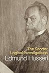 The Shorter Logical Investigations (International Library of Philosophy)