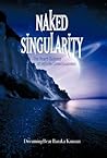 Naked Singularity...