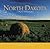 North Dakota Simply Beautiful