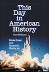 This Day in American History