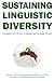 Sustaining Linguistic Diver...