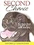 Second Chance: How Adoption Saved a Boy with Autism & His Shelter Dog (PBS Kids recommended title)