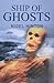Ship of Ghosts