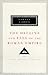 The Decline and Fall of the Roman Empire: Volumes 4-6