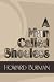 A Man Called Shoeless