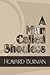 A Man Called Shoeless