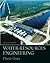 Water-Resources Engineering (2nd Edition)