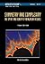 SYMMETRY AND COMPLEXITY: THE SPIRIT AND BEAUTY OF NONLINEAR SCIENCE (World Scientific Nonlinear Science Series a)