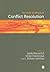 The SAGE Handbook of Conflict Resolution