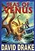 Seas of Venus (Seas of Venu...