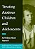 Treating Anxious Children a...