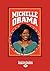 Michele Obama